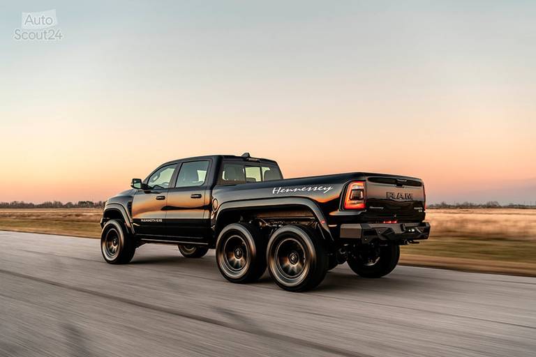 Hennessey-Mammoth-1000-6x6-TRX-002