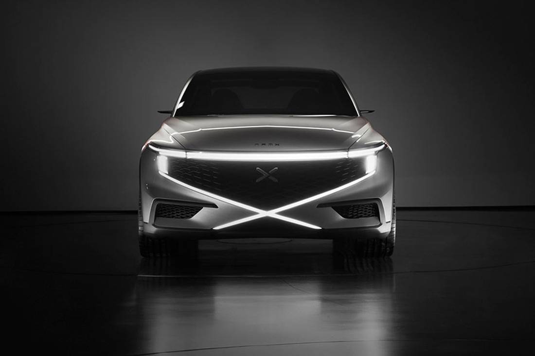 2025-NAMX-HUV-4