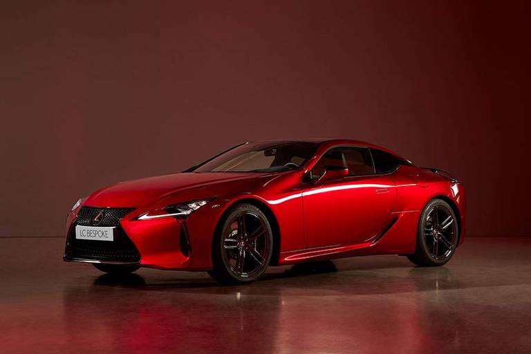 lexus-lc-bespoke-2022-edicion-especial (2)