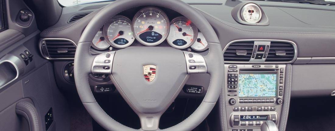 porsche-911-turbo-l-03