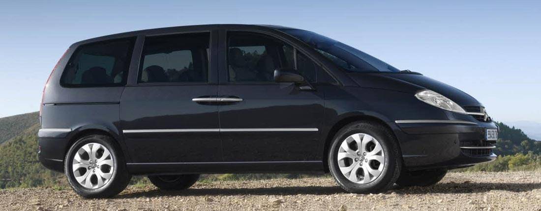 citroen-c8-l-02