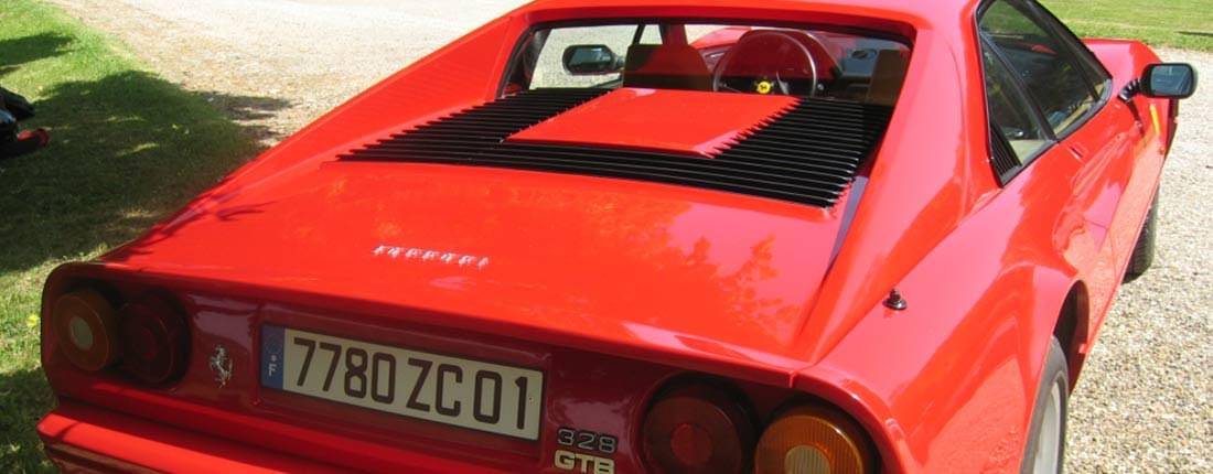 ferrari-328-l-02