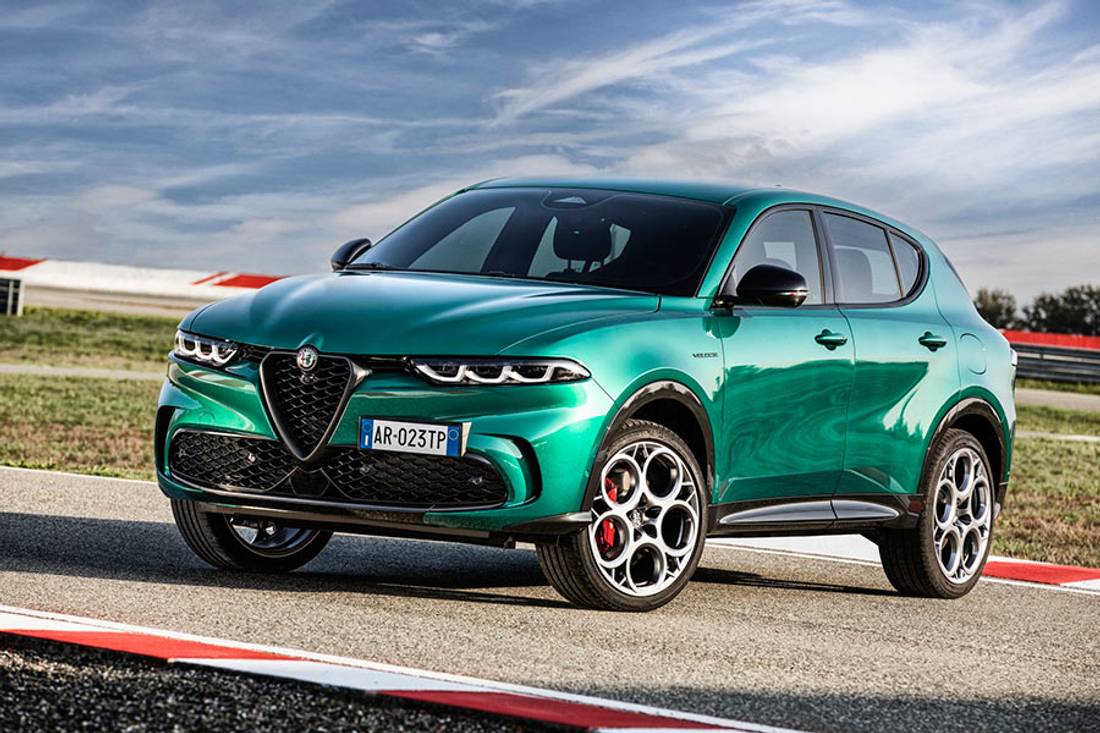 alfa-romeo-tonale-plugin-hybrid-q4-prueba-autocasion (17)