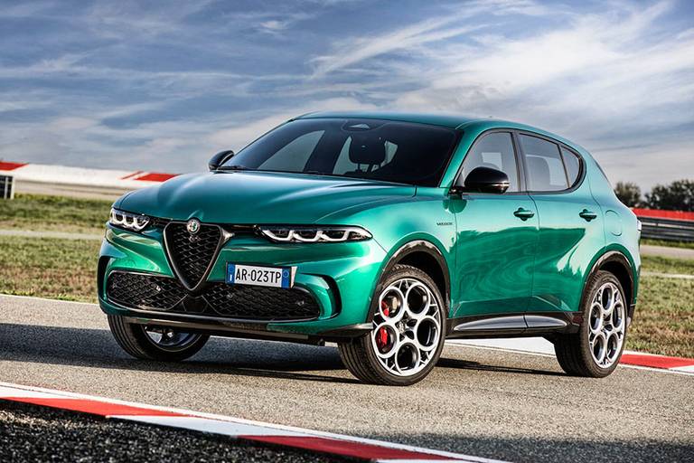 alfa-romeo-tonale-plugin-hybrid-q4-prueba-autocasion (17)