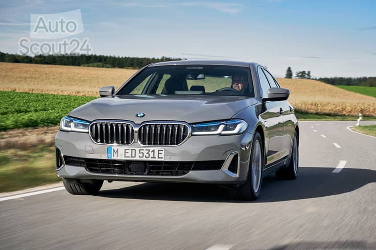 bmw-serie3-serie5-phev (4)