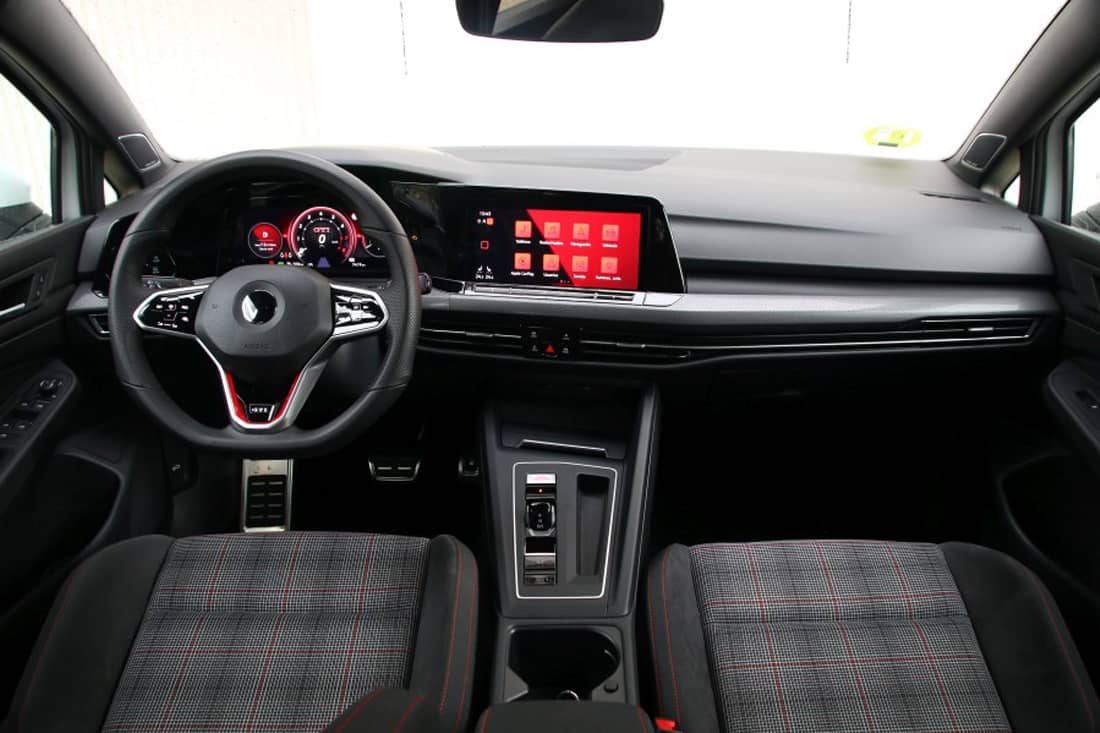 pueba-vw-golf-gti-28