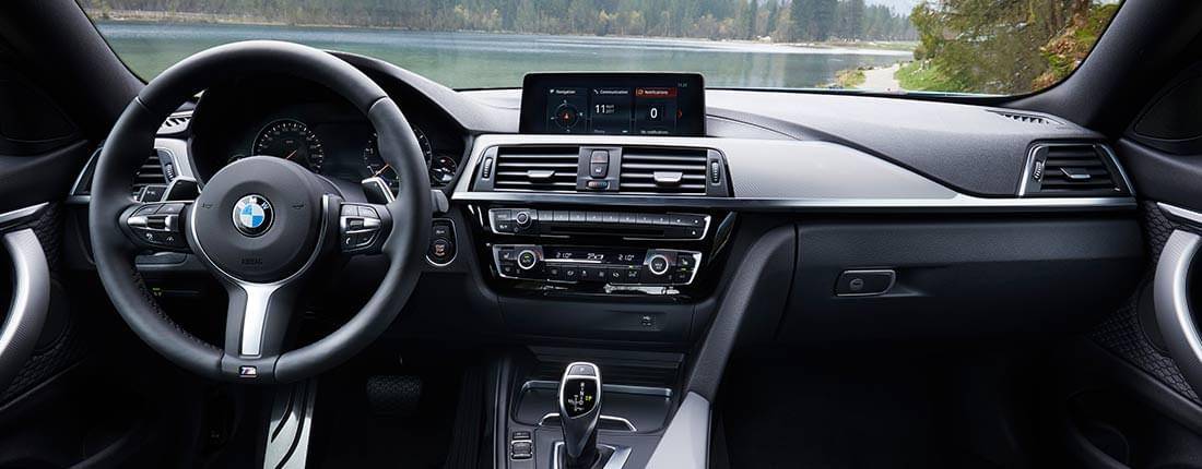 bmw-440-l-04