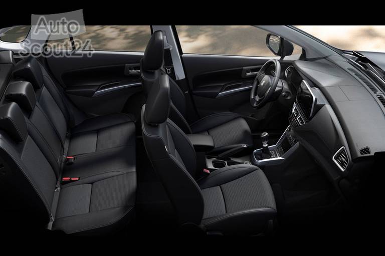 Suzuki-S-Cross-2022-1600-1b