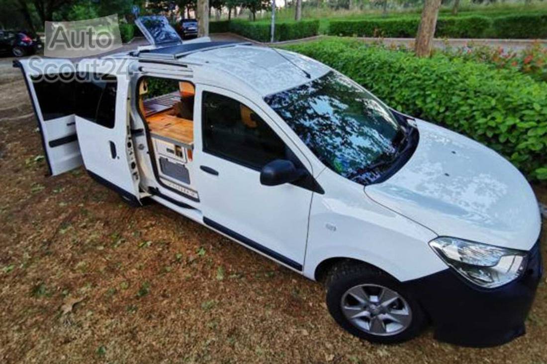yevana-dacia-dokker (5)