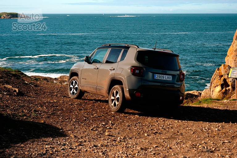 Prueba Jeep Renegade 4xe 2020 Ruben Fidalgo (50)