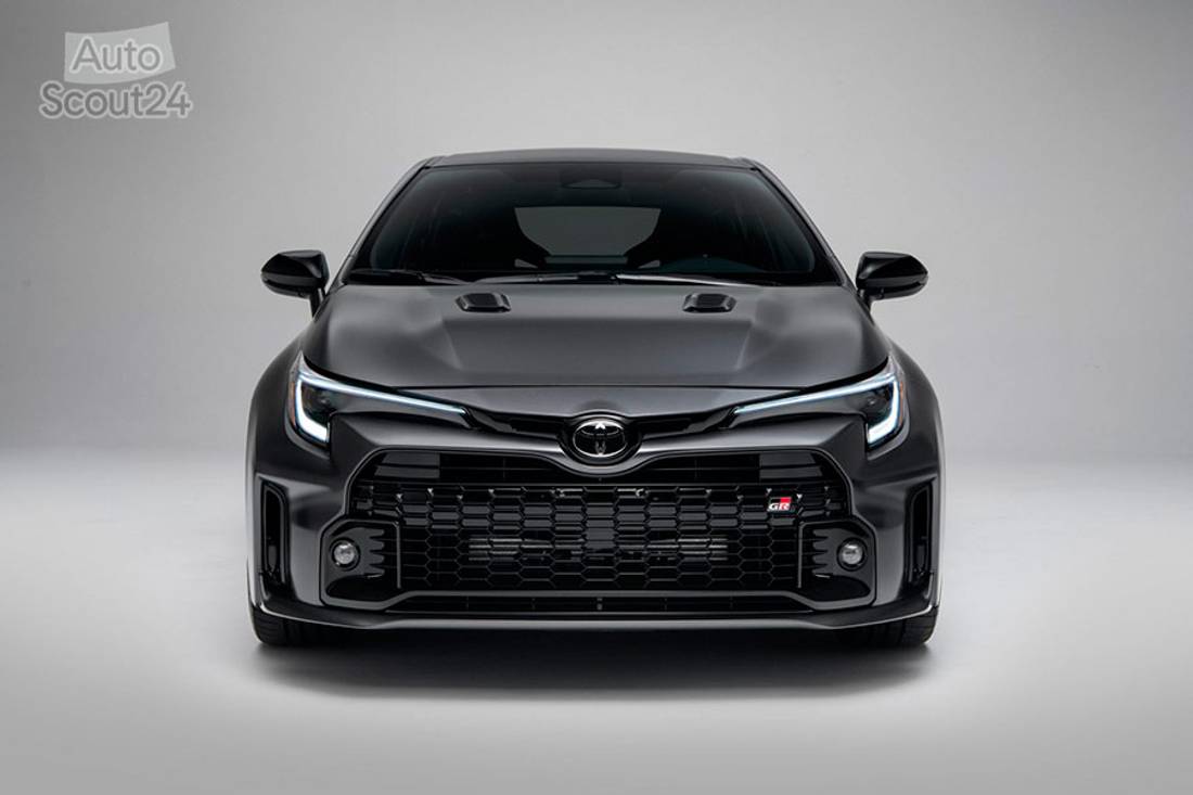 Toyota-GR-Corolla-Morizo-Edition-1