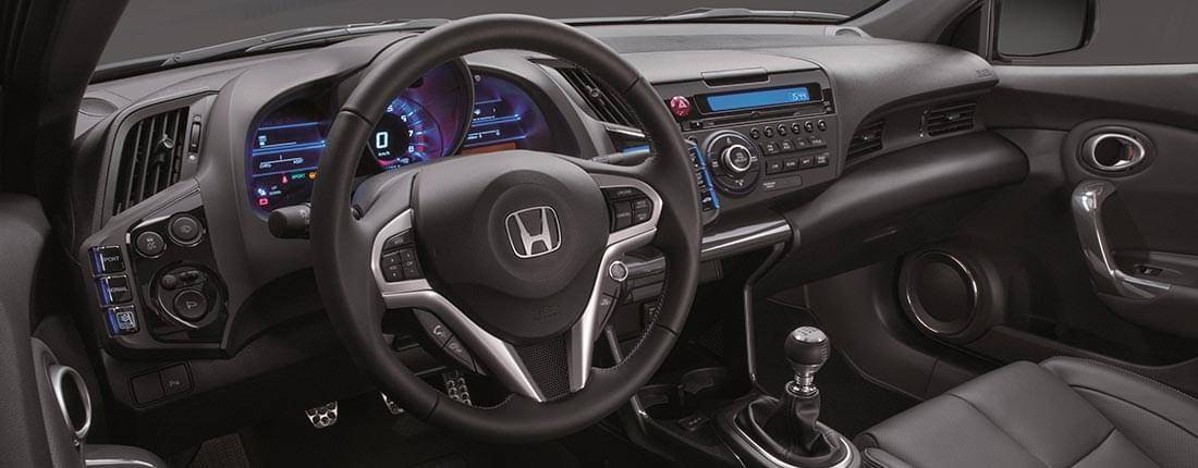 honda-cr-z-l-03