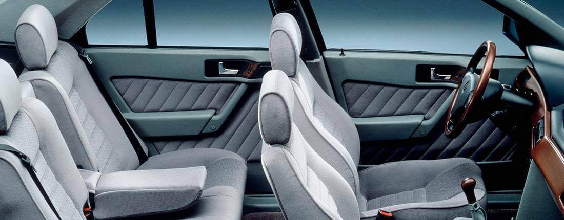 alfa-romeo-155-l-04