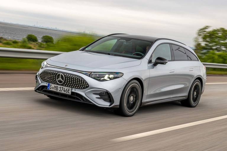 Mercedes-Benz-CLA-Shooting-Brake-2026 (4)