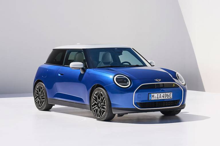 Mini-Cooper-2024 (6)