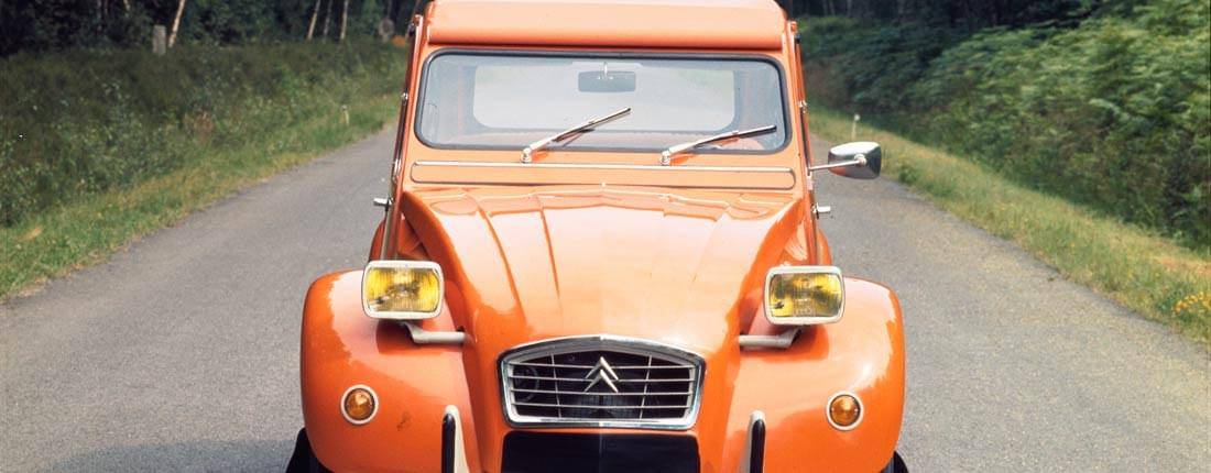 citroen-2cv-front