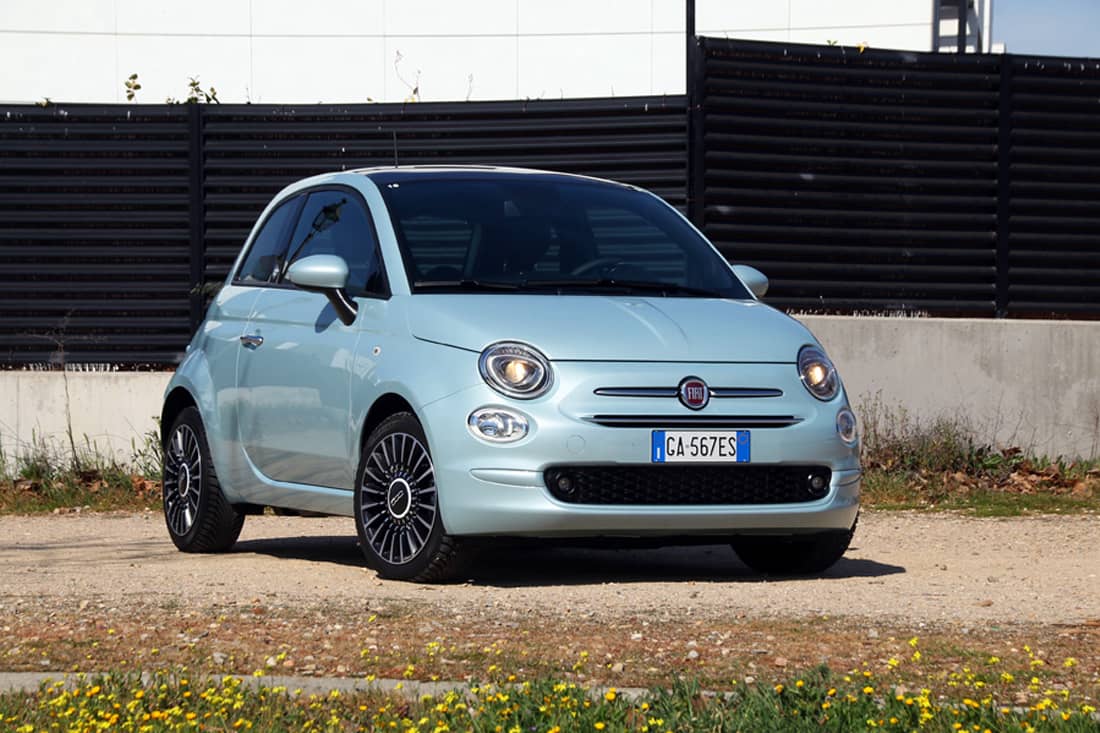 prueba-fiat-500-hybrid-01