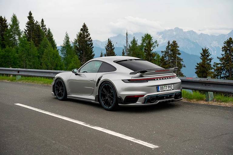 Porsche-911-turbo-s-tech-art-2022-autoscout24 (5)