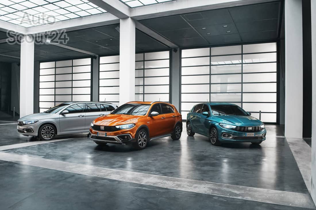 Fiat-Tipo Cross-2021-1280-0c