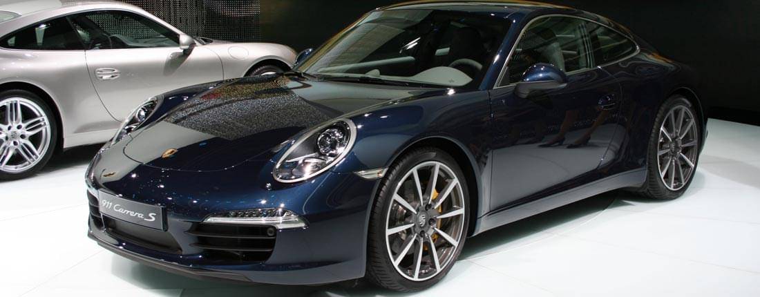 porsche-991-l-01.jpg