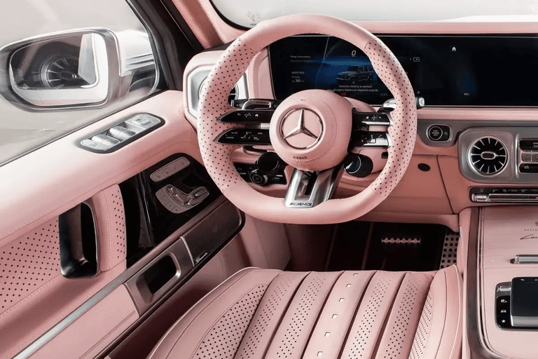 mercedes-clase-g-rosa-carlex (4)