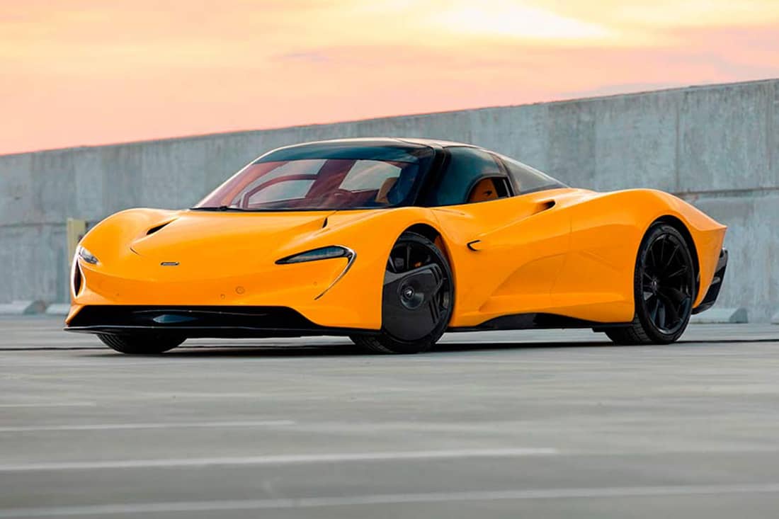 McLaren-Speedtail-1