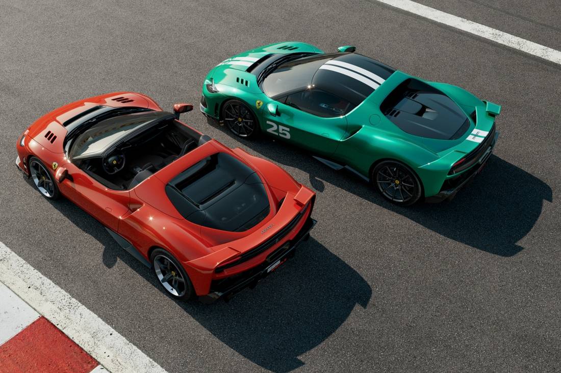 ferrari-296-speciale (4)