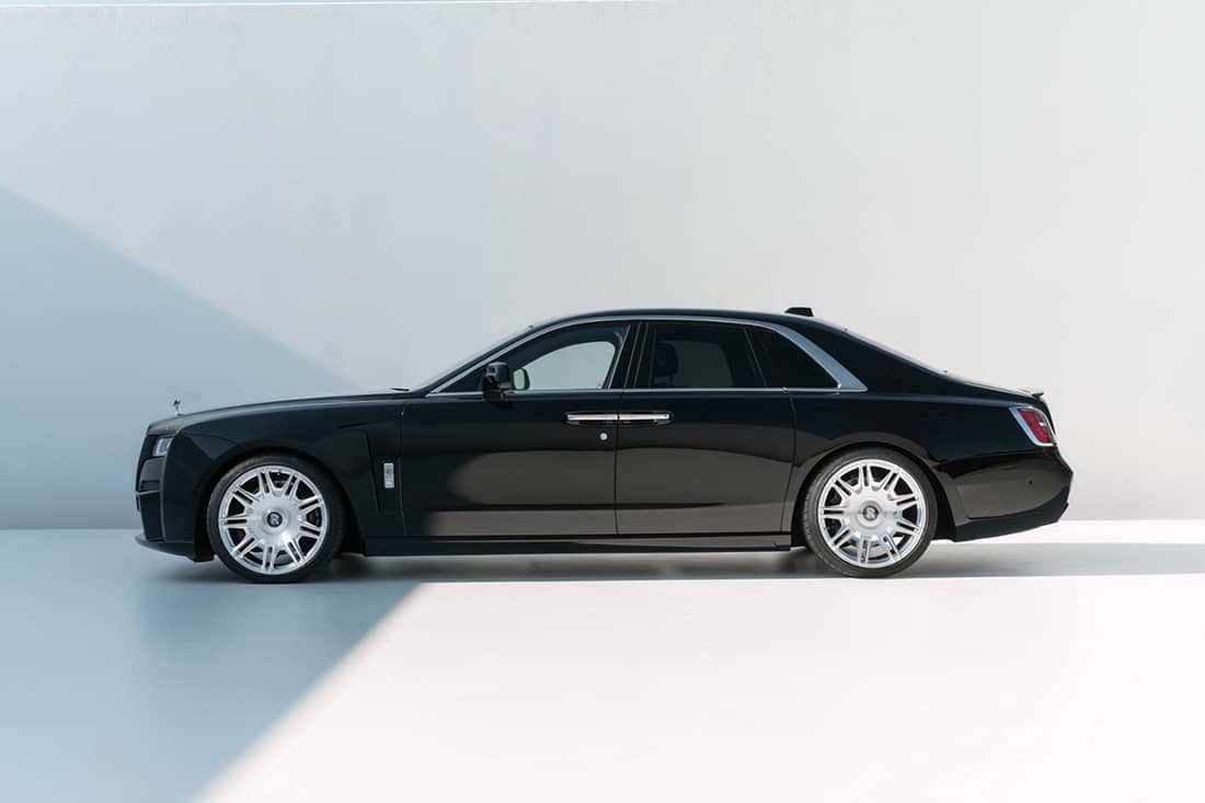 Spofec-Rolls-Royce-Ghost-9
