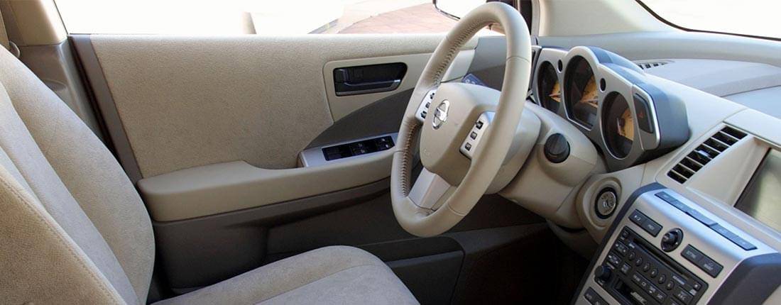 nissan-murano-l-03