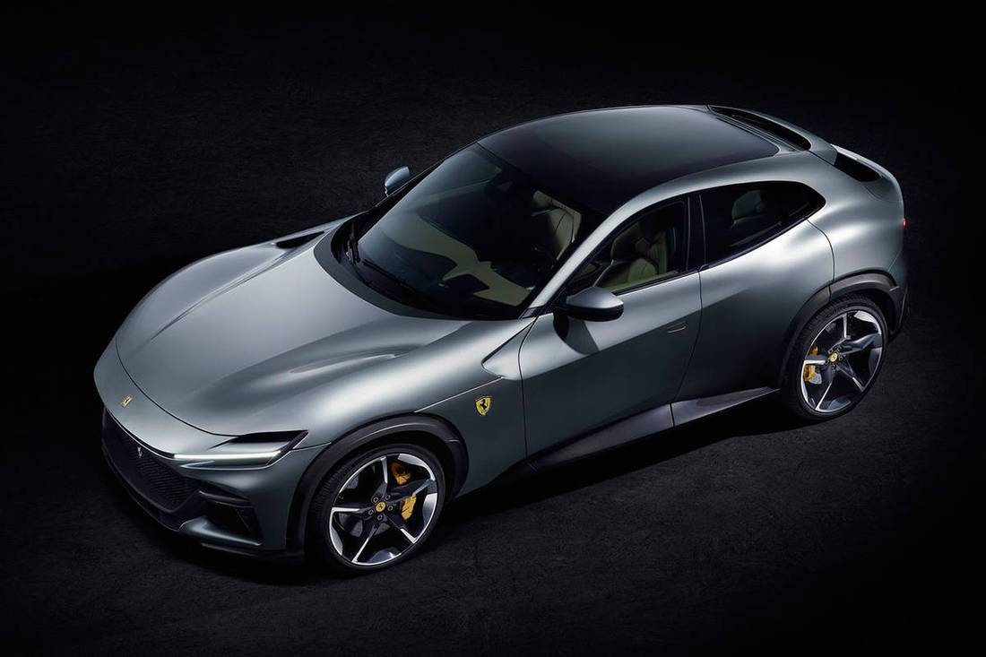 Ferrari-Purosangue-2023 (11)