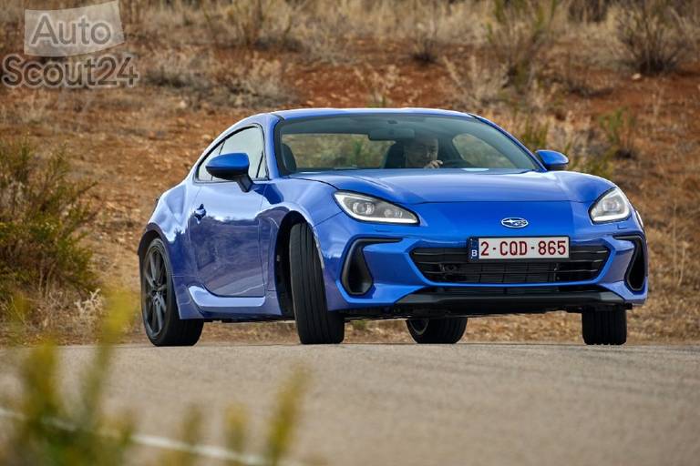 23MYSubaruBRZ8(1)