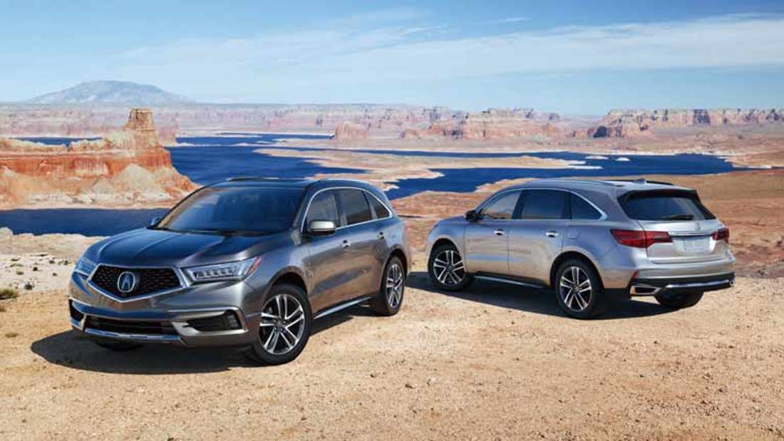 acura-mdx-m-03