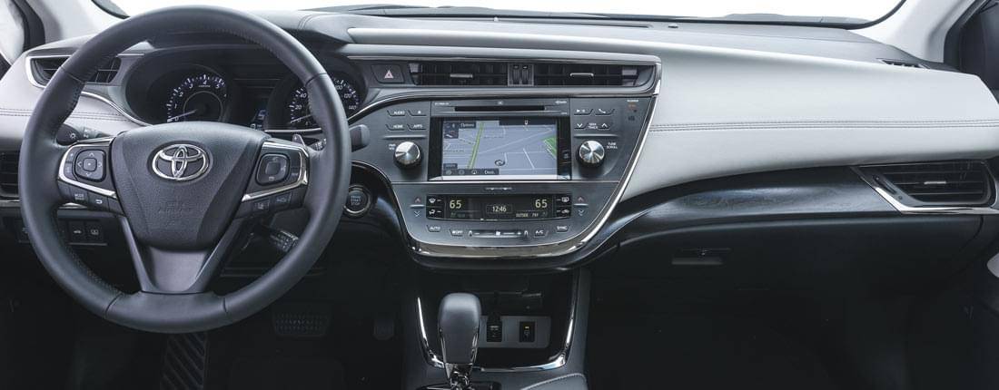 toyota-avalon-l-04