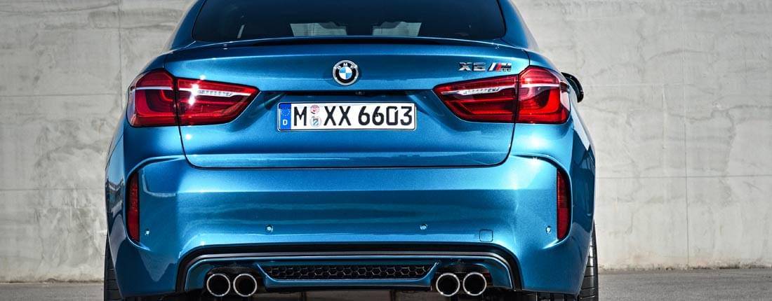 bmw-x6-m-l-04