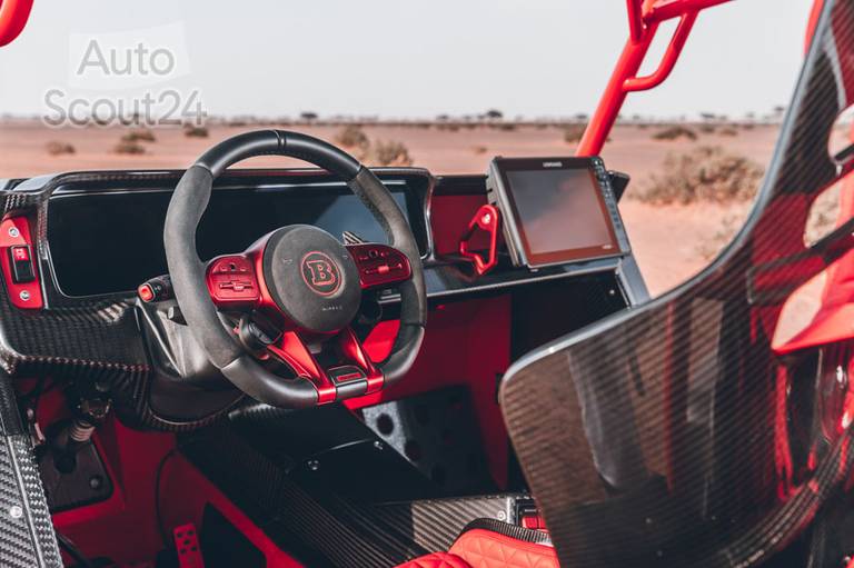 BRABUS-900-Crawler outdoor-55