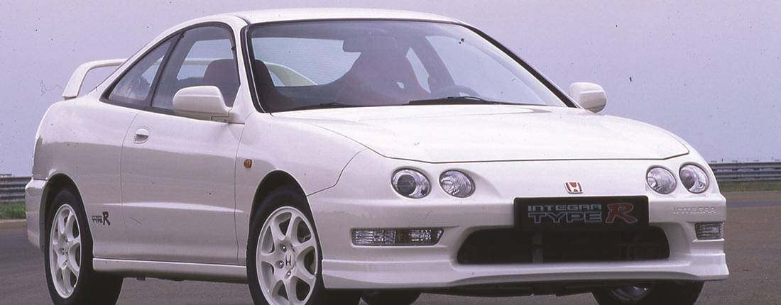 honda-integra-l-02.jpg