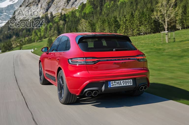 Porsche-Macan GTS-2022-1600-05