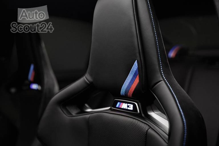 bmw-m3-edition-50-jahre-bmw-m-11