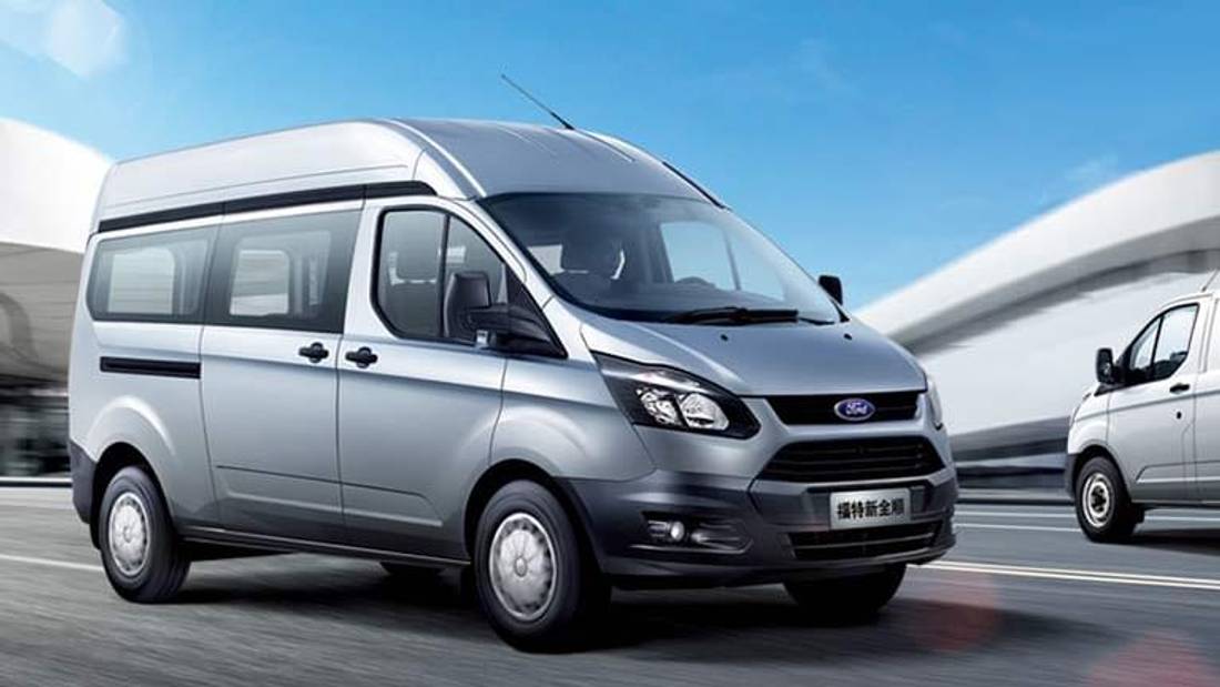 Китайский транзит. Ford Transit Custom. Ford Transit China. Ford Transit Custom China. Ford Transit Classic China.