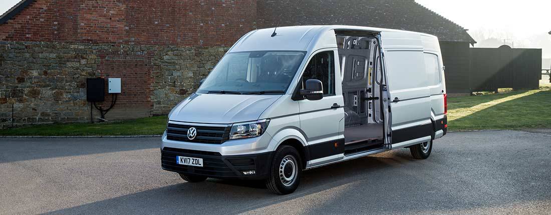 vw-crafter-side