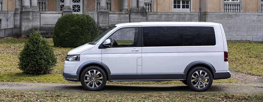 vw-multivan-l-01