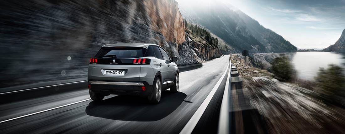 peugeot-3008-l-03
