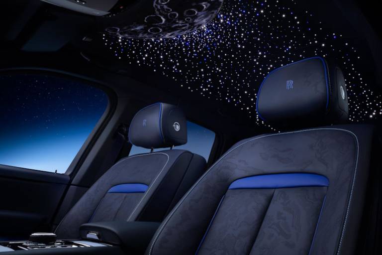 Rolls-royce-black-badge-cullinan-edicion-especial (4)