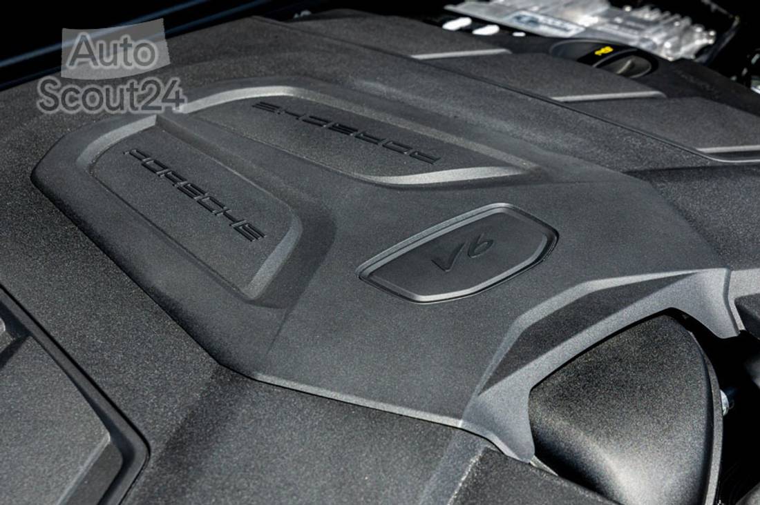 prueba-porsche-cayenne-2023 (1)