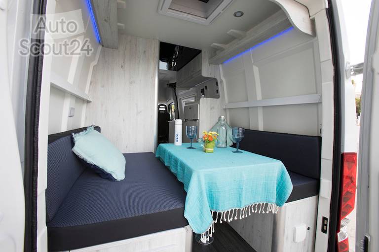 iveco-daily-camper (16)