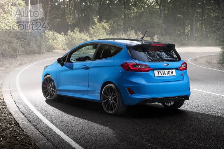 ford-fiesta-st-edition-1