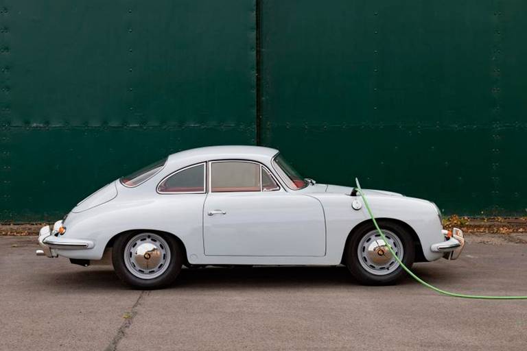 Porsche-356-electrico (2)