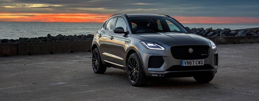 jaguar-e-pace-l-02.jpg