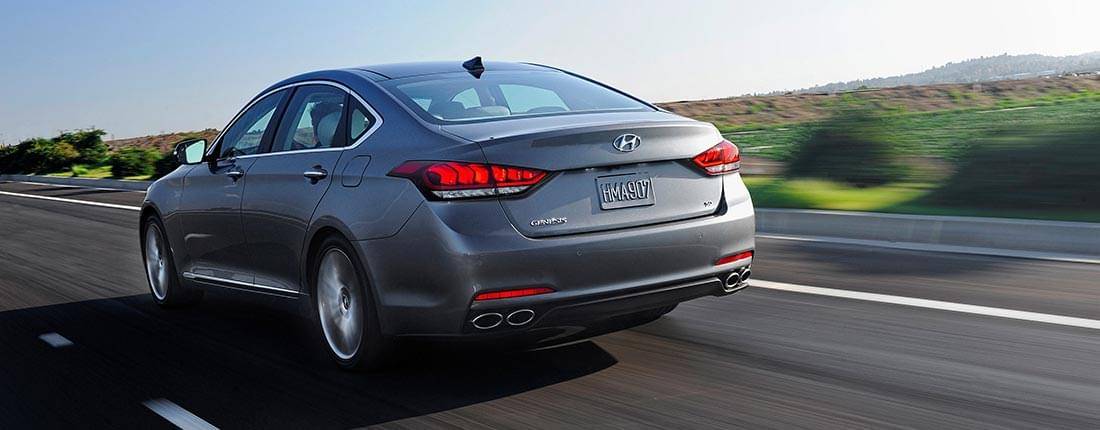 hyundai-genesis-l-03