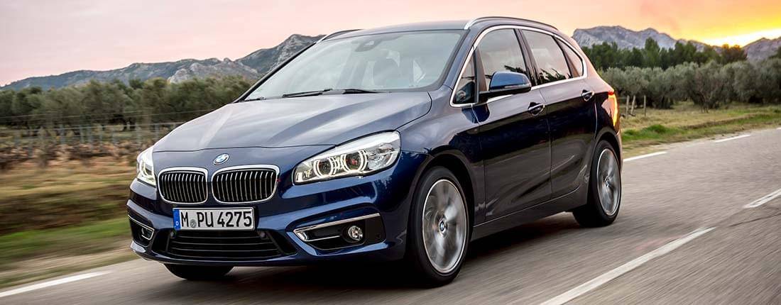 bmw-2er-active-tourer-l-04
